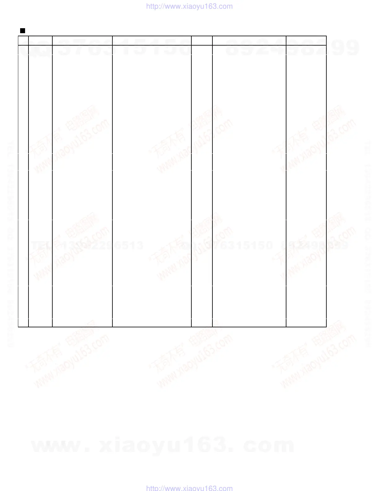 Page #42 background image