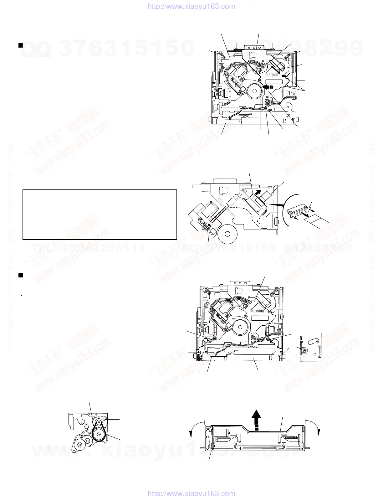 Page #8 background image