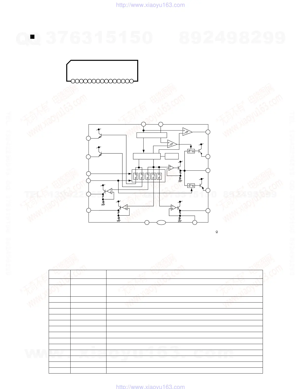 Page #15 background image
