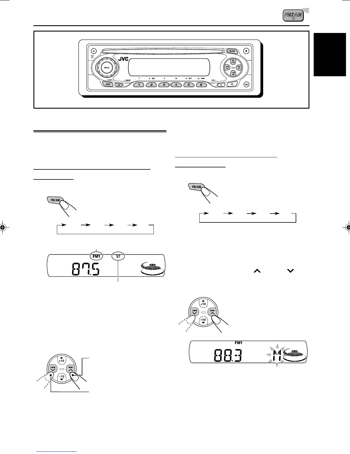 Page #9 background image
