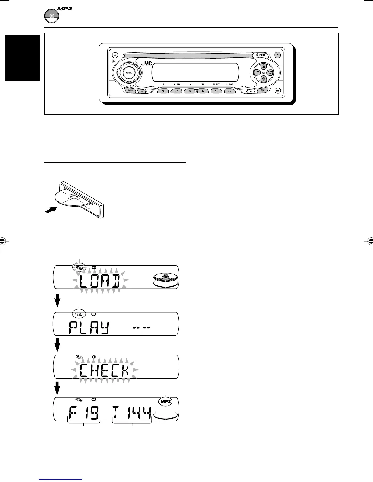 Page #18 background image