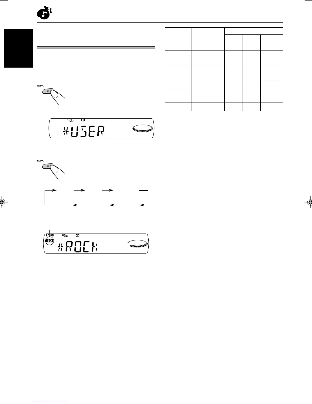 Page #22 background image