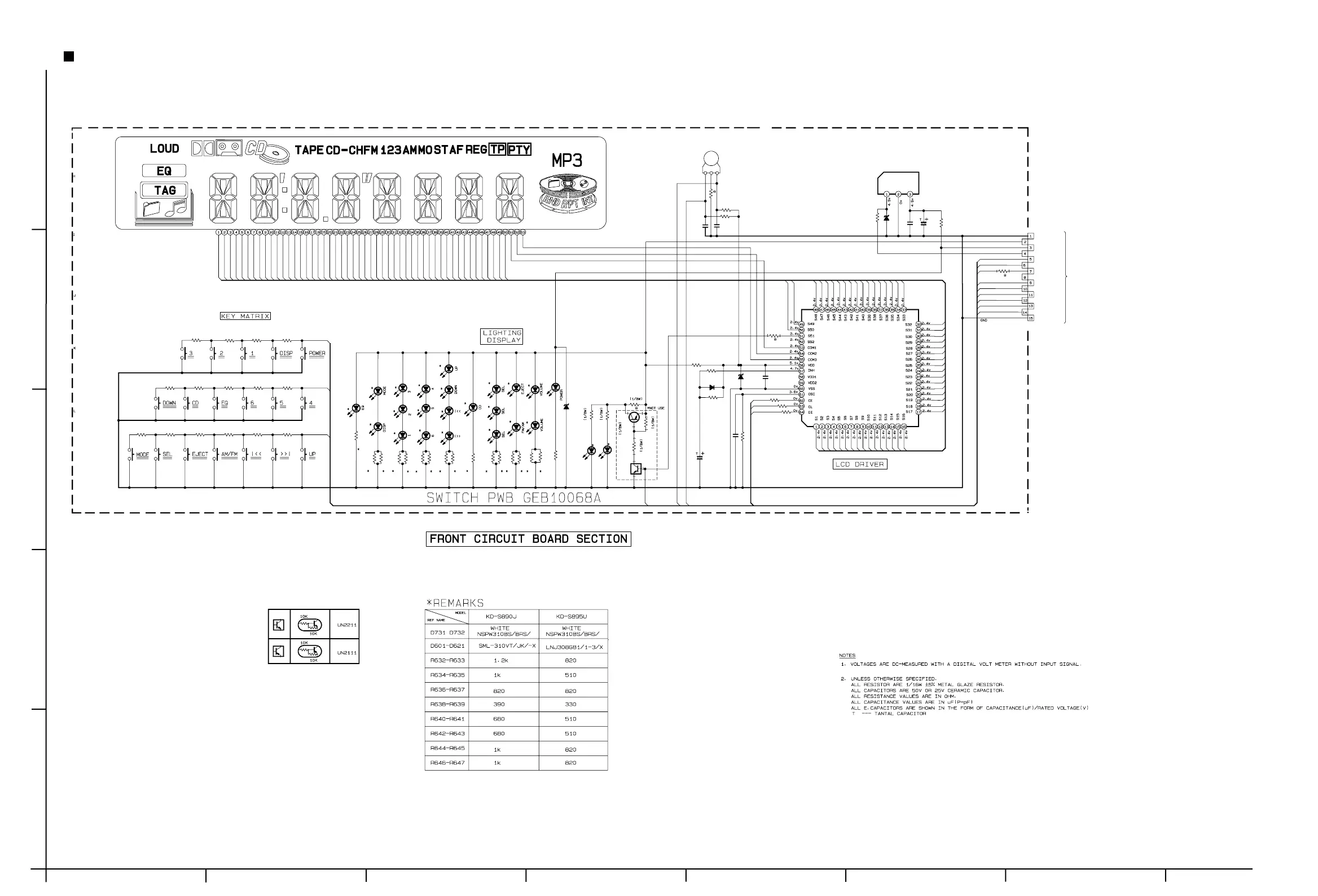 Page #6 background image