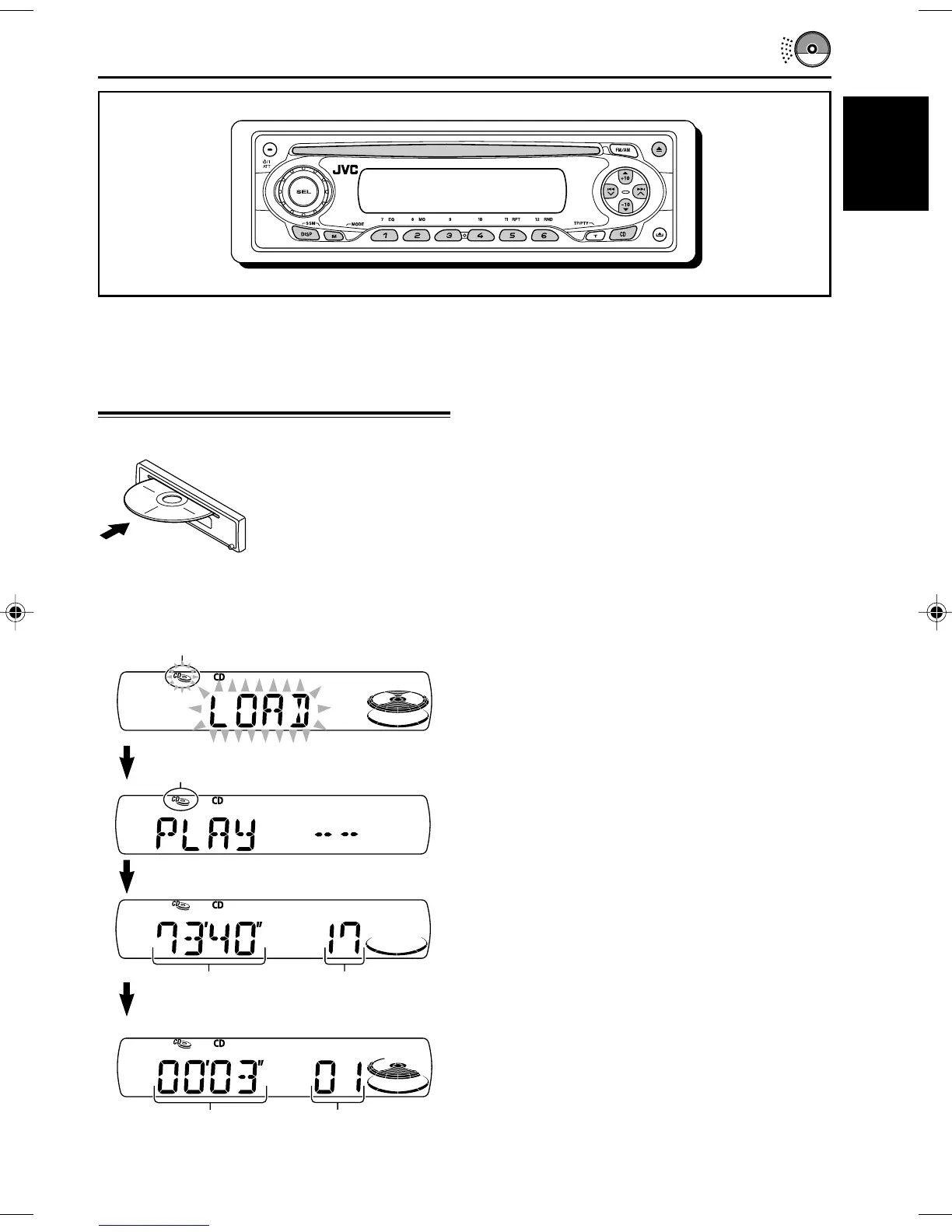 Page #17 background image