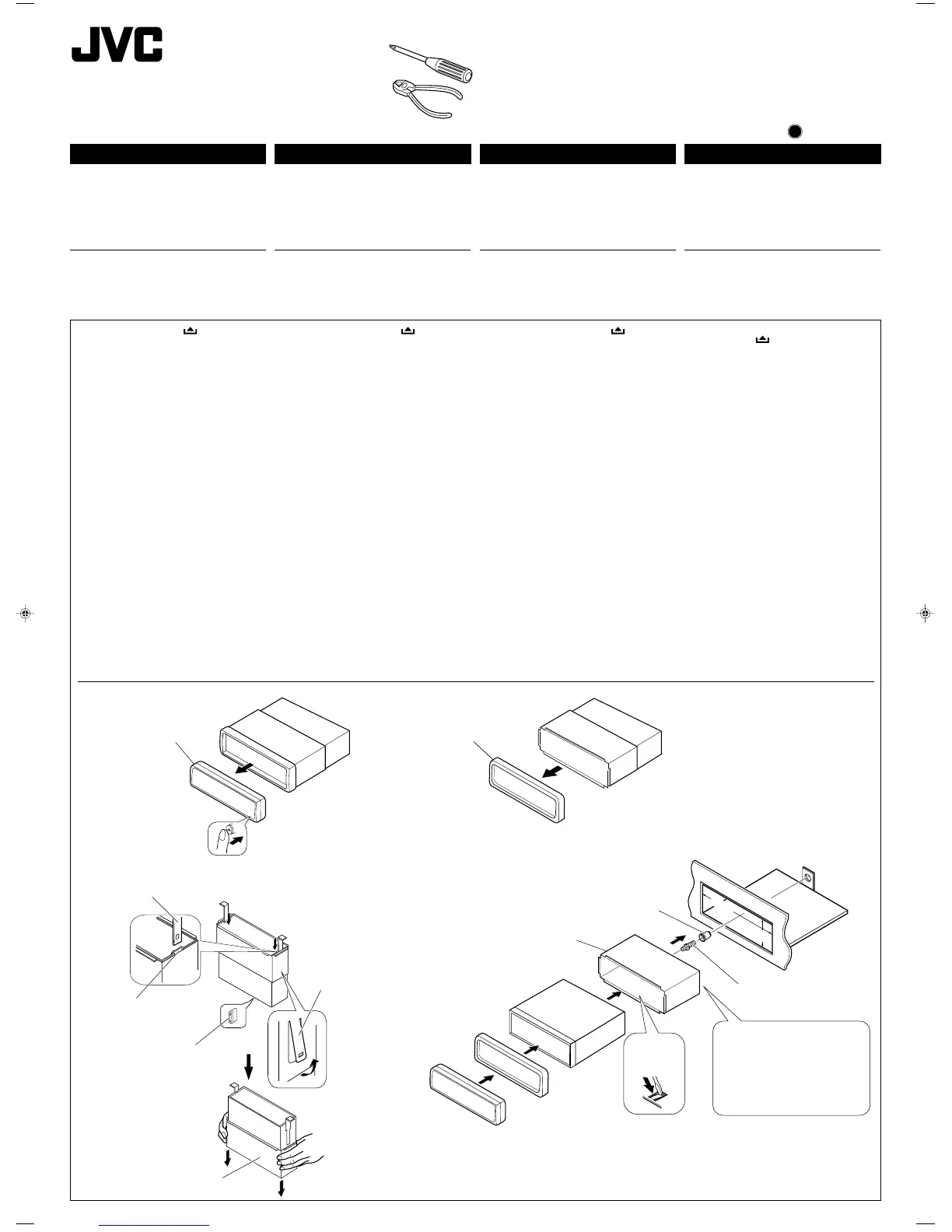 Page #41 background image