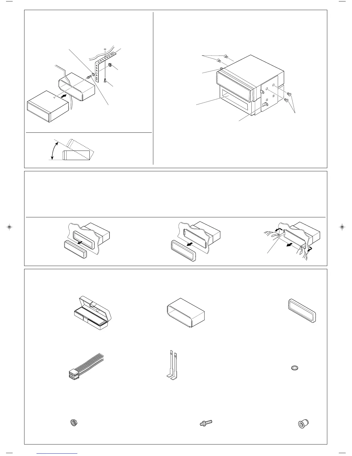 Page #42 background image