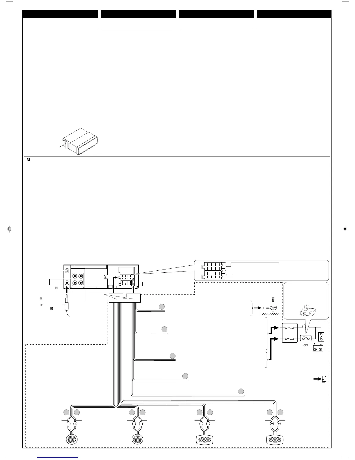 Page #43 background image