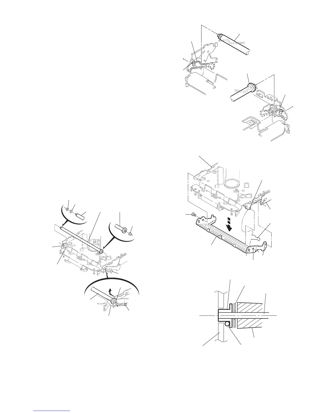 Page #31 background image