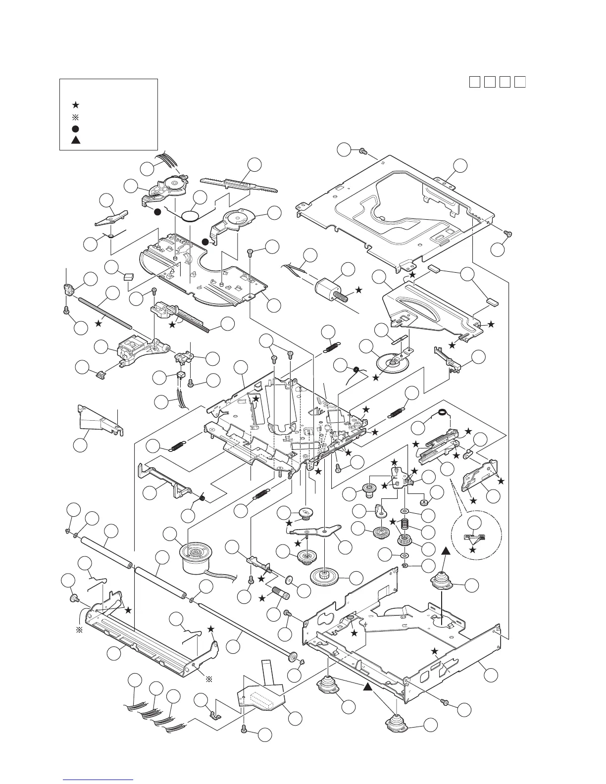 Page #44 background image