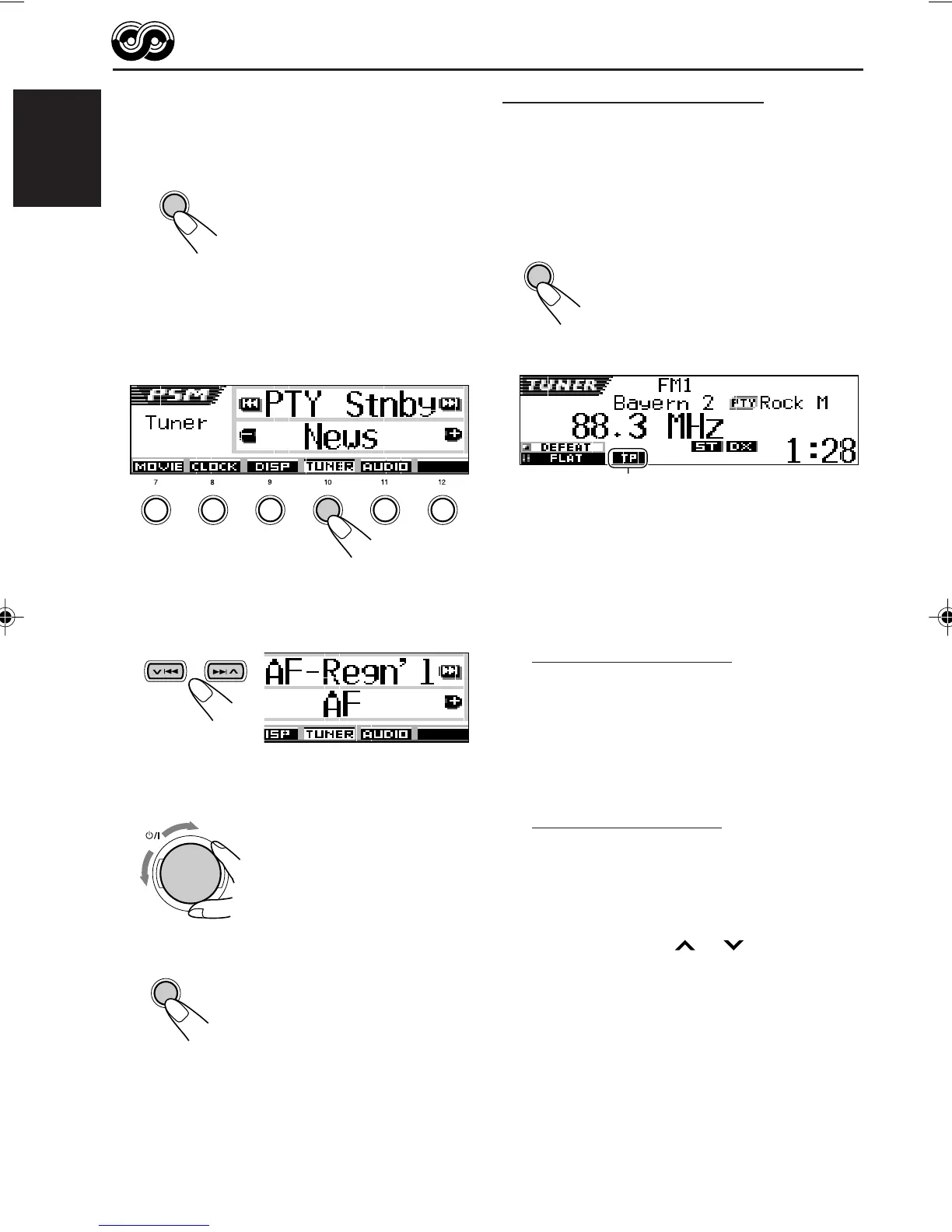 Page #16 background image