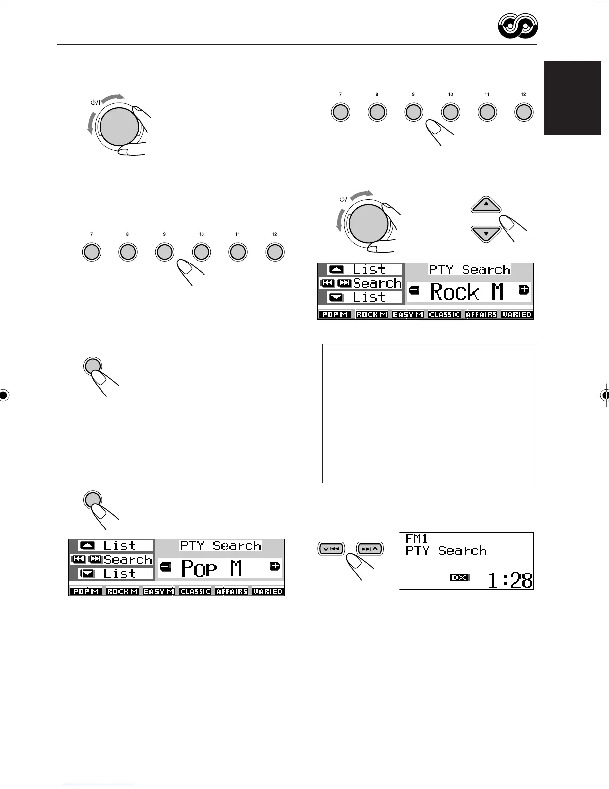 Page #19 background image