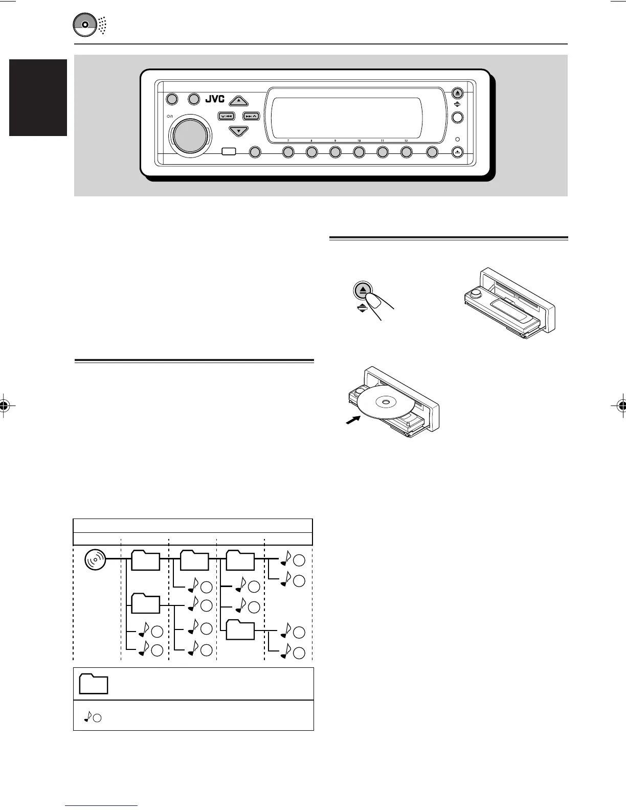 Page #22 background image