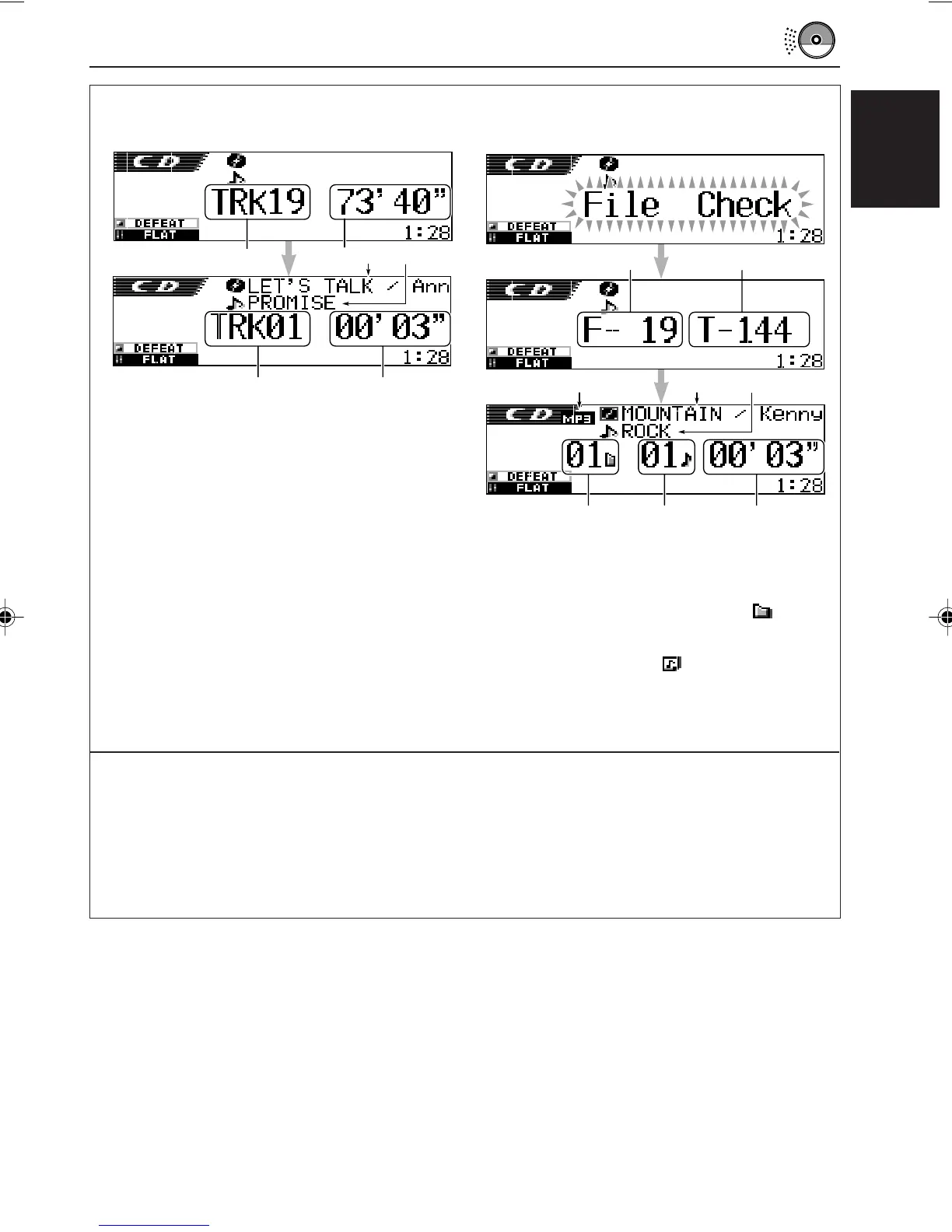 Page #23 background image