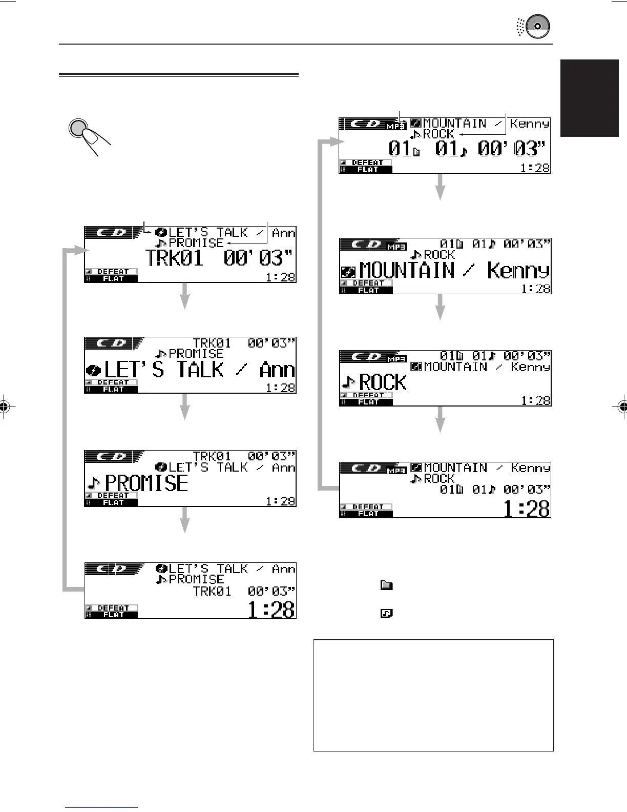 Page #31 background image
