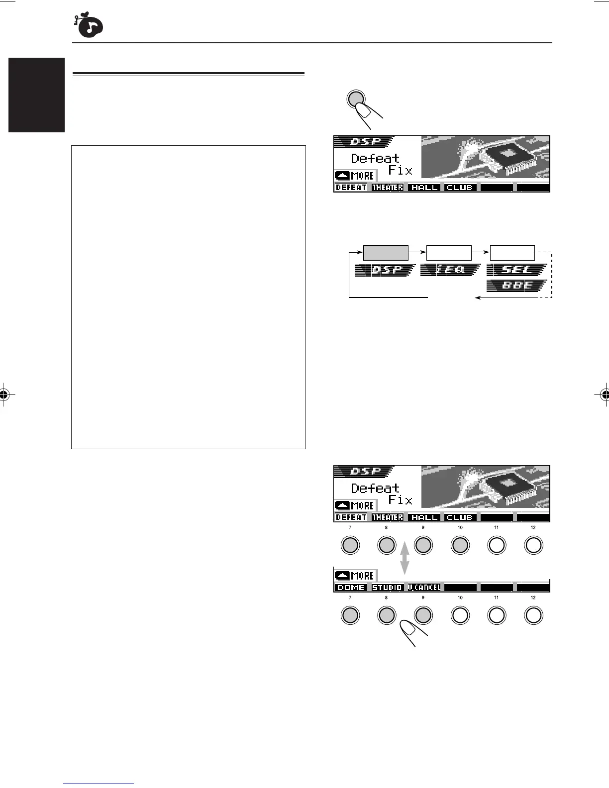Page #32 background image