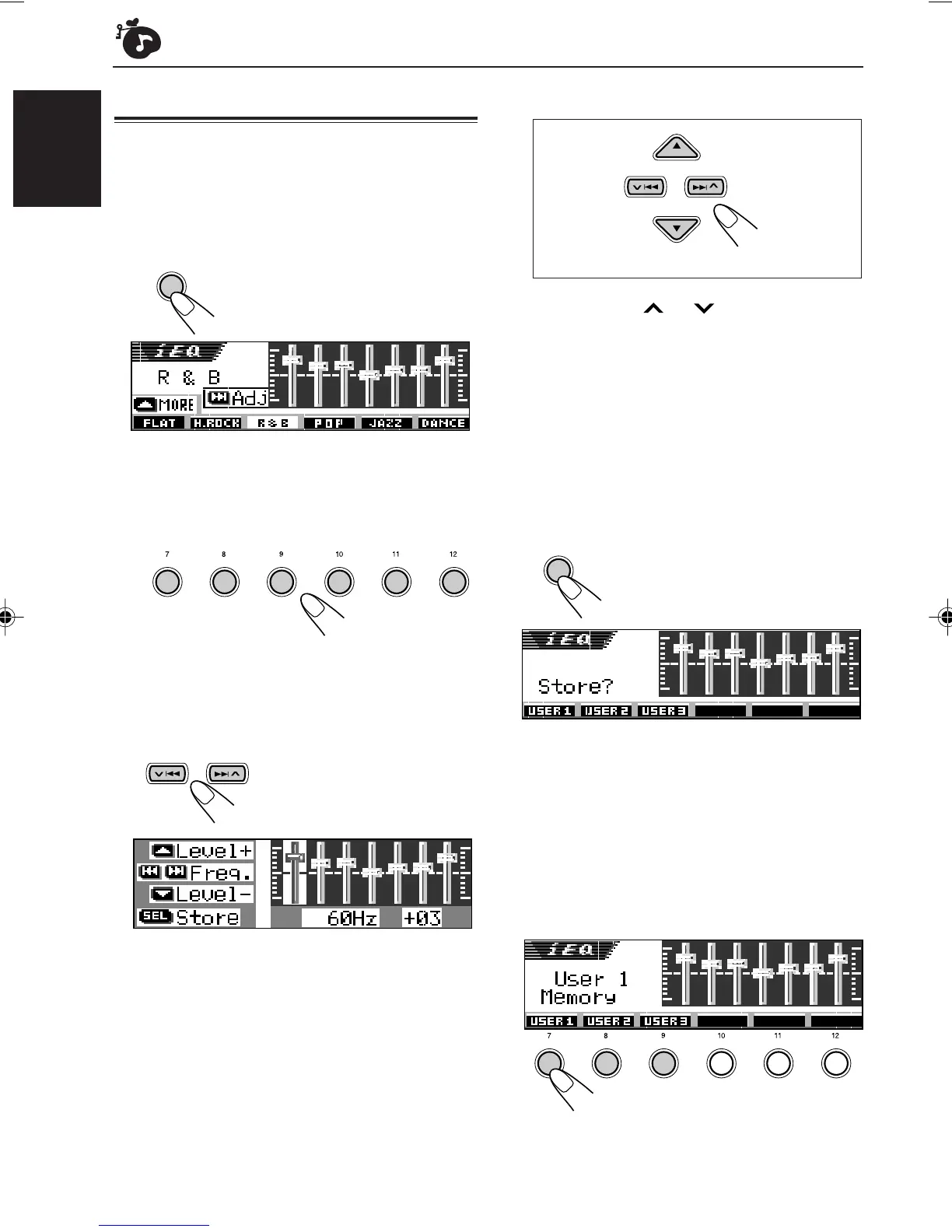 Page #36 background image