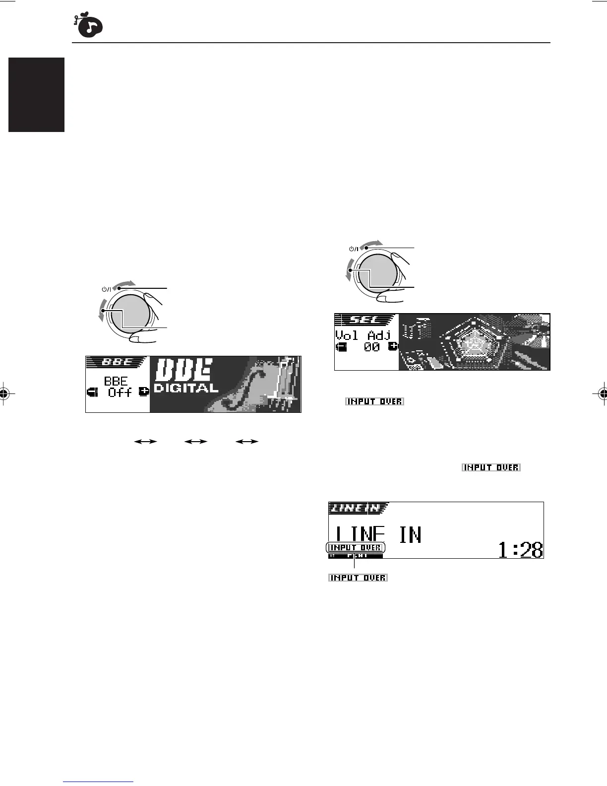 Page #38 background image