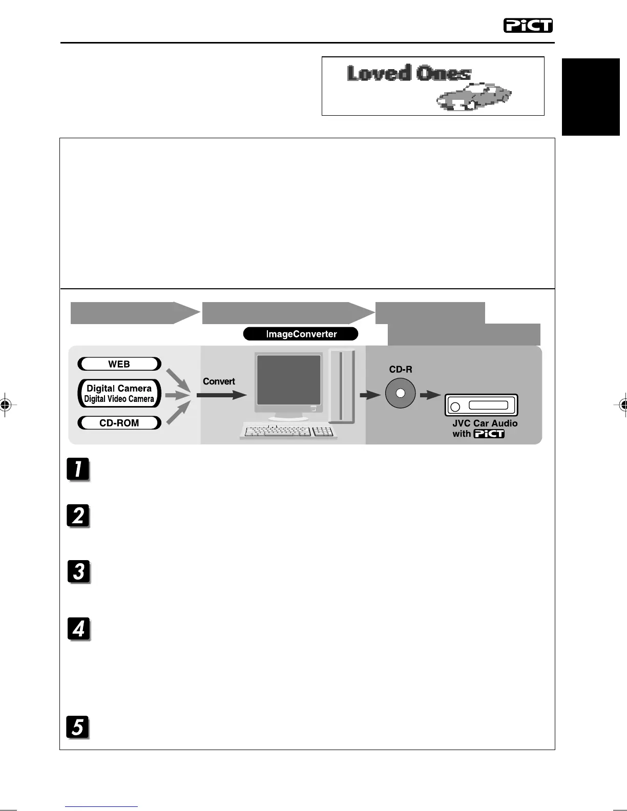 Page #39 background image