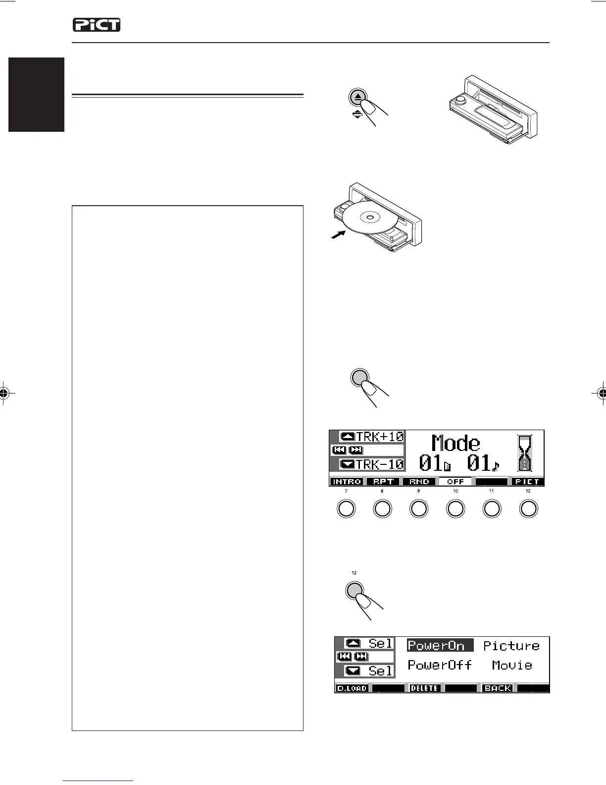 Page #40 background image
