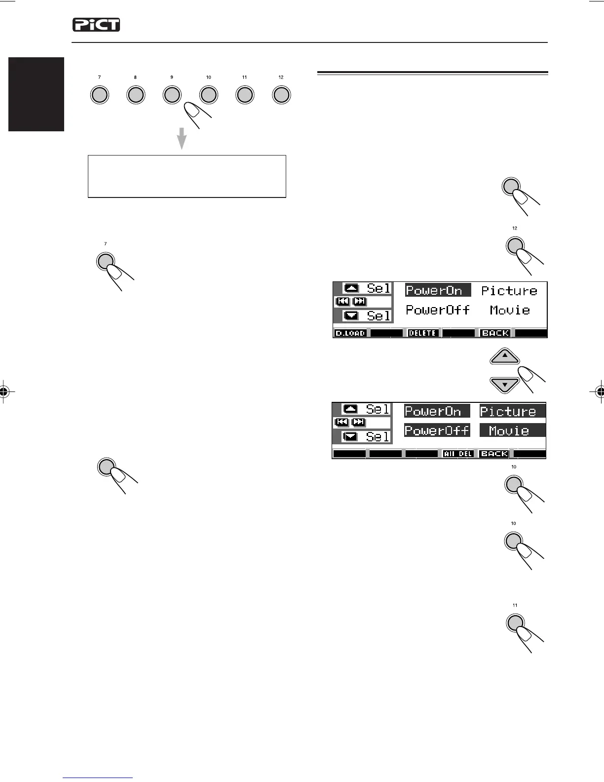 Page #42 background image