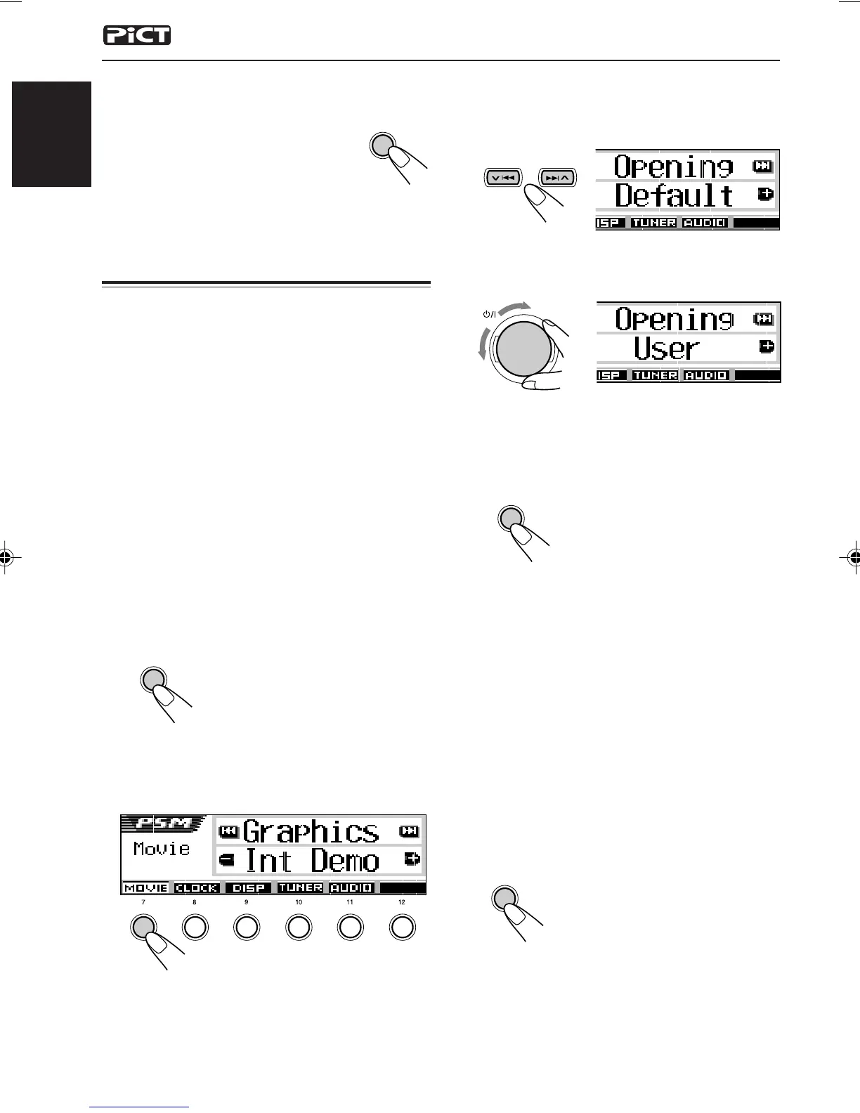 Page #44 background image