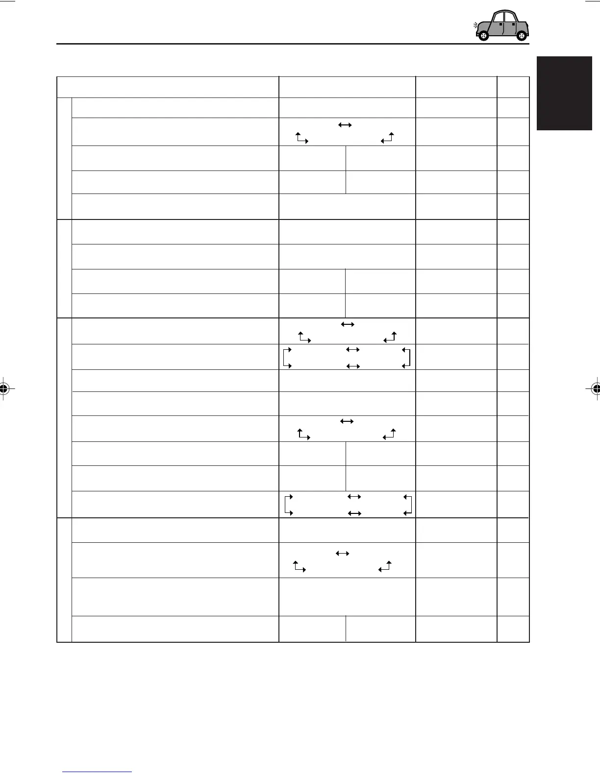 Page #47 background image