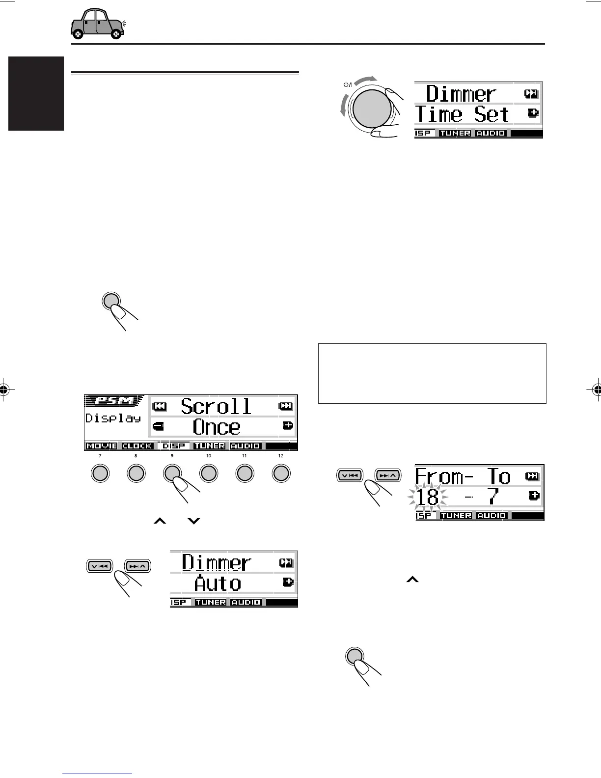 Page #50 background image