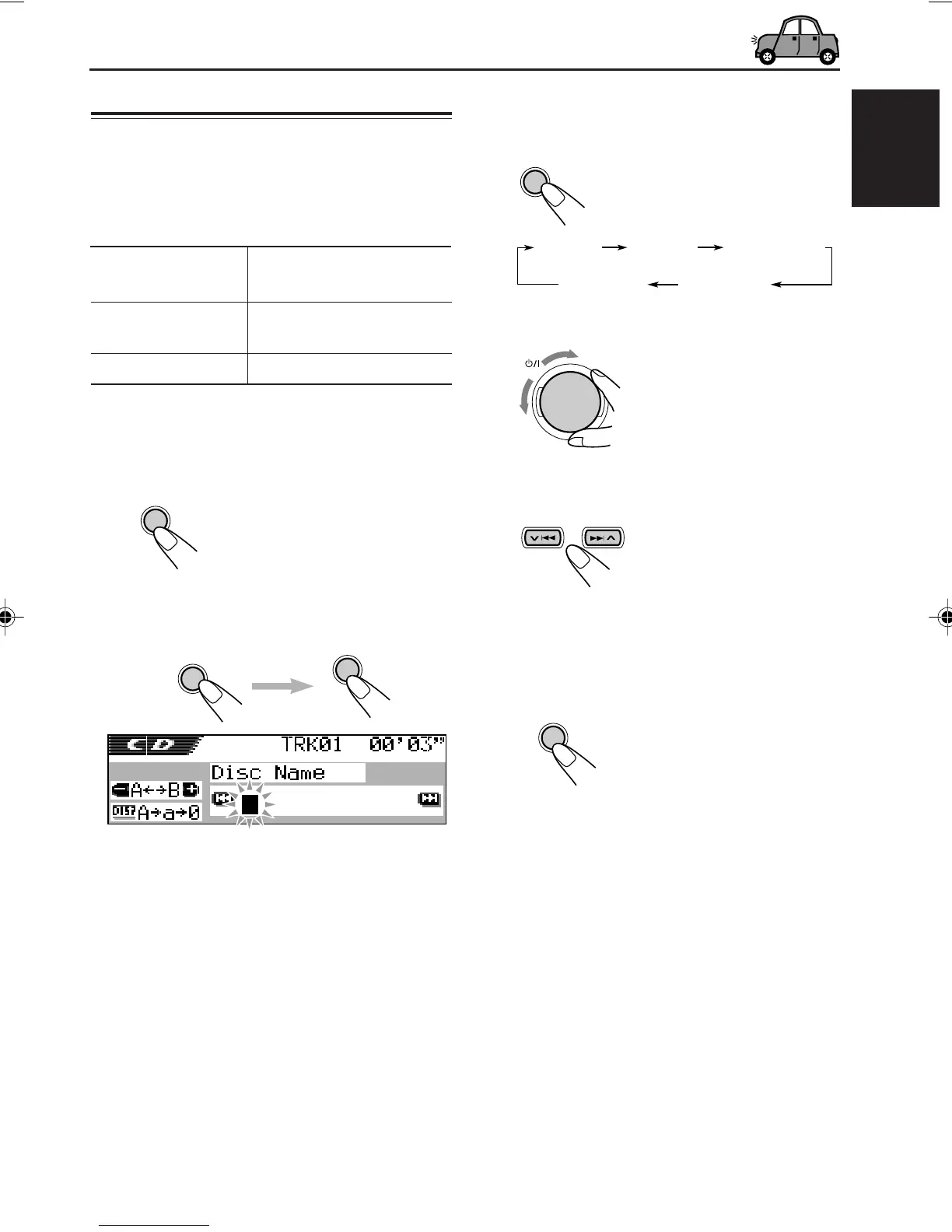 Page #51 background image