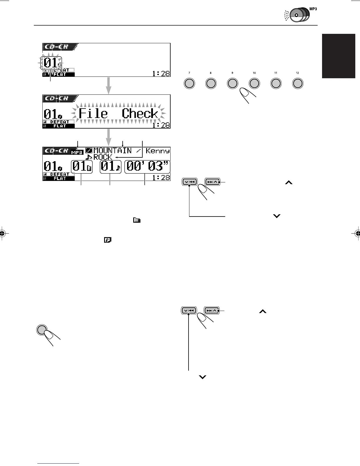 Page #55 background image