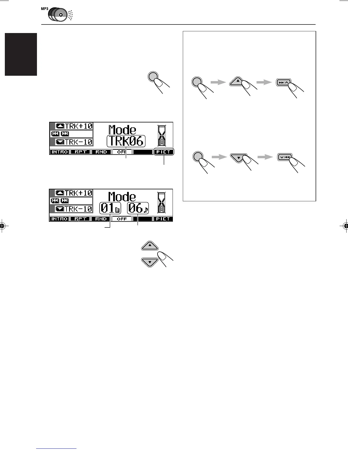 Page #56 background image