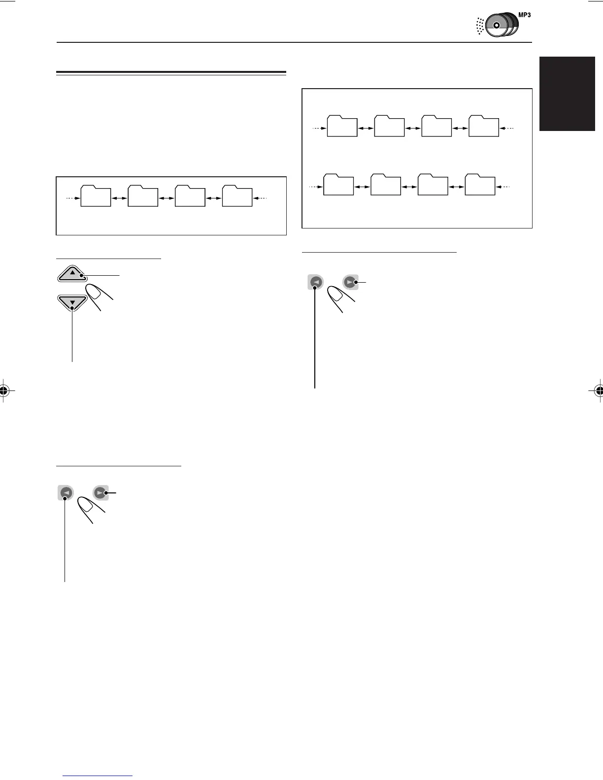 Page #57 background image