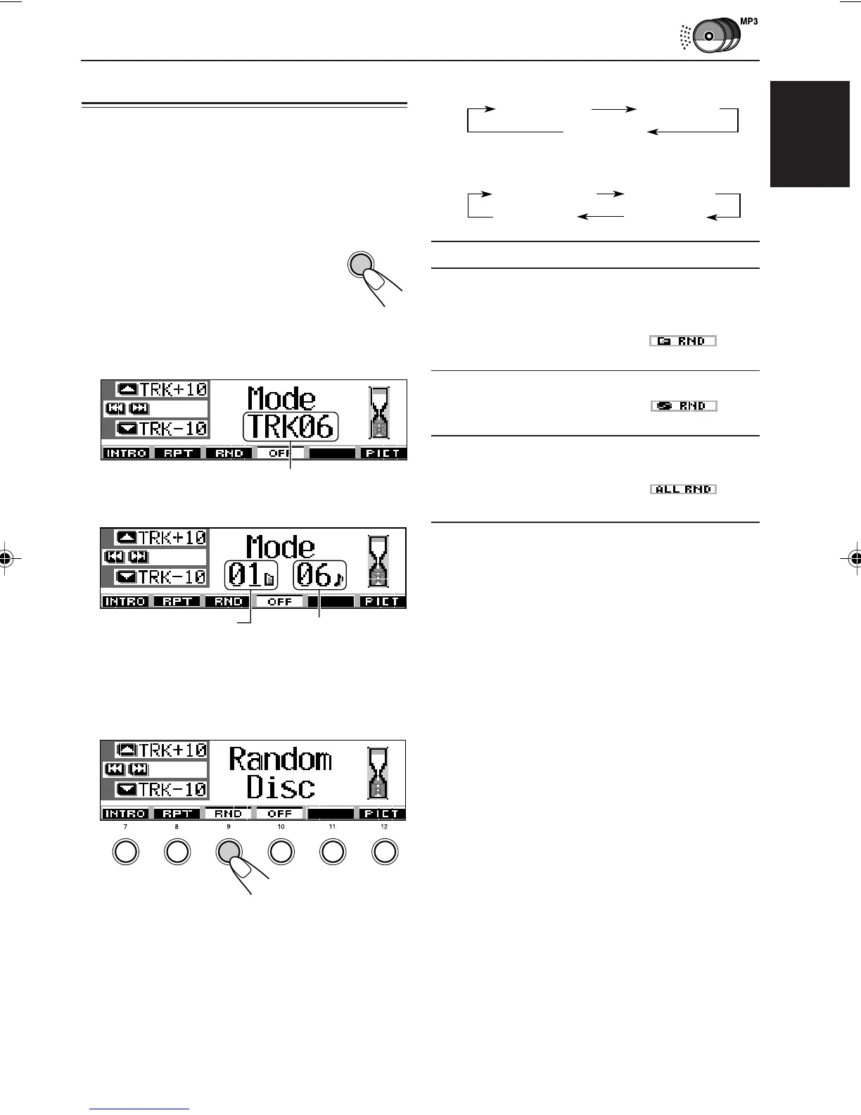 Page #59 background image