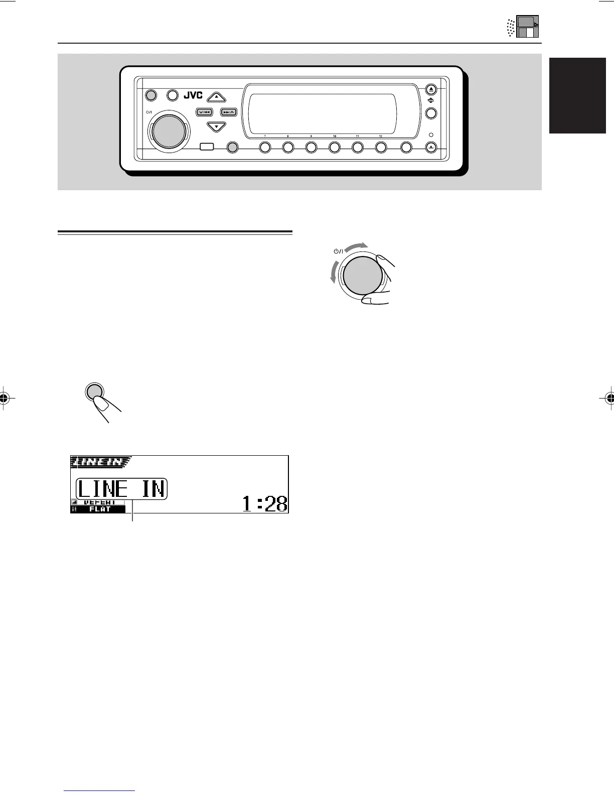Page #61 background image