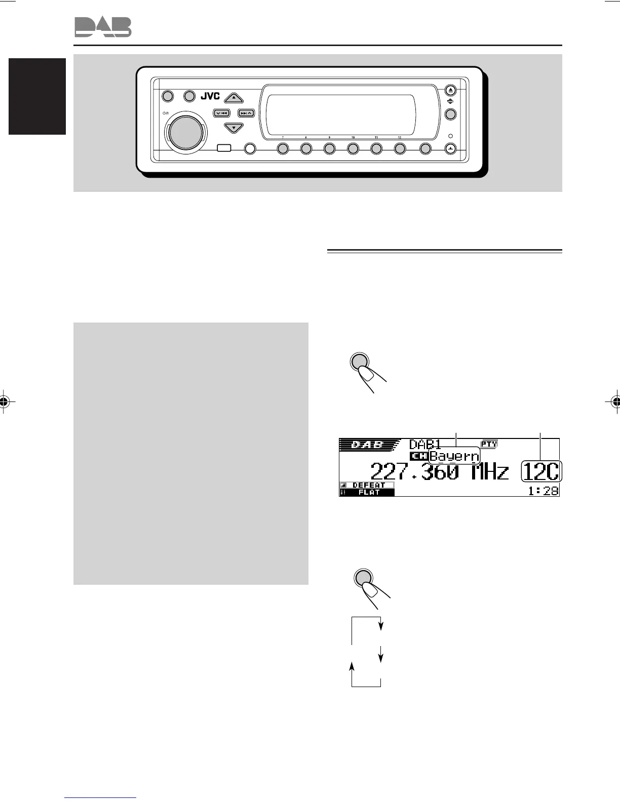 Page #62 background image