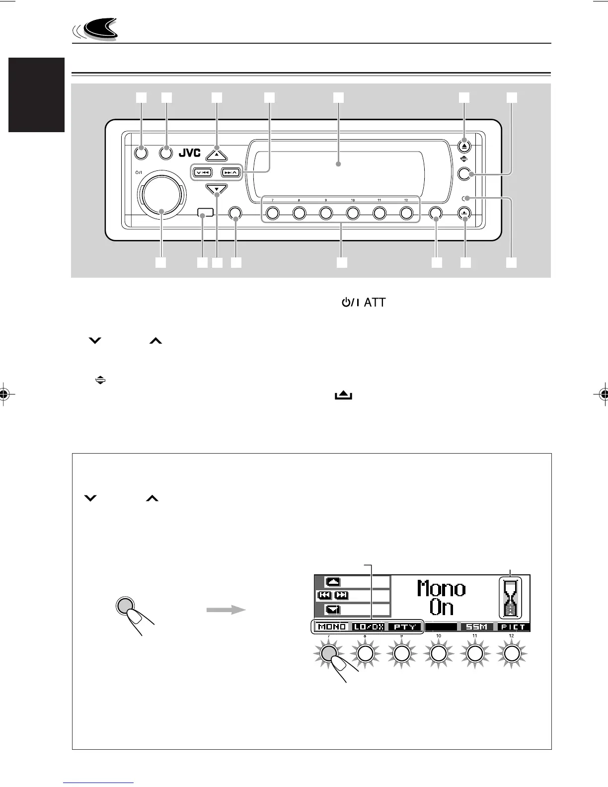 Page #4 background image
