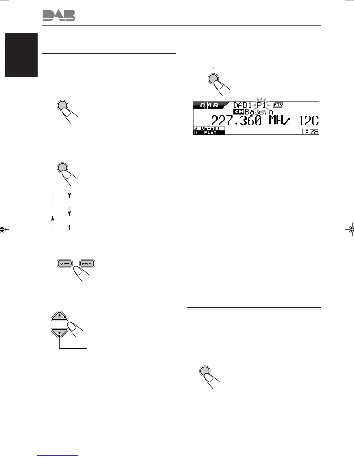 Page #64 background image
