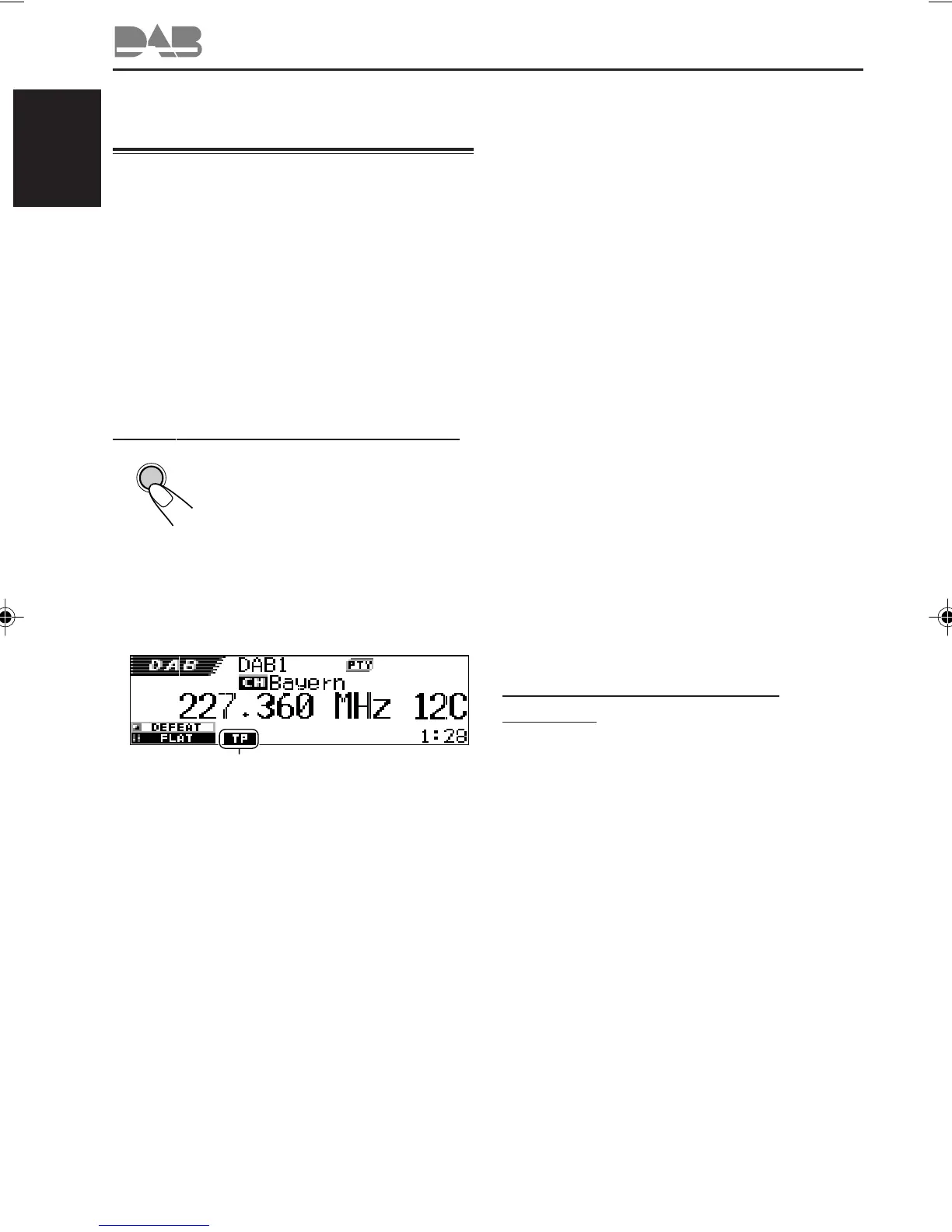 Page #66 background image