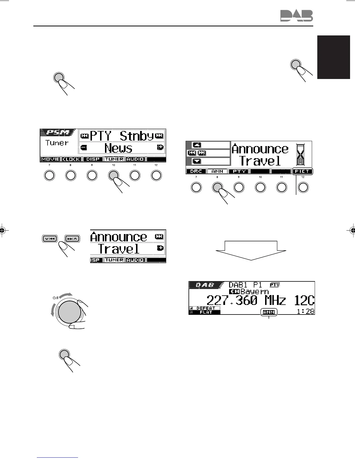 Page #67 background image