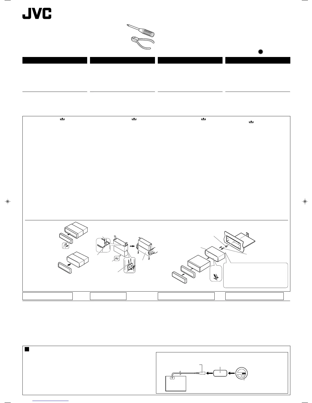 Page #77 background image