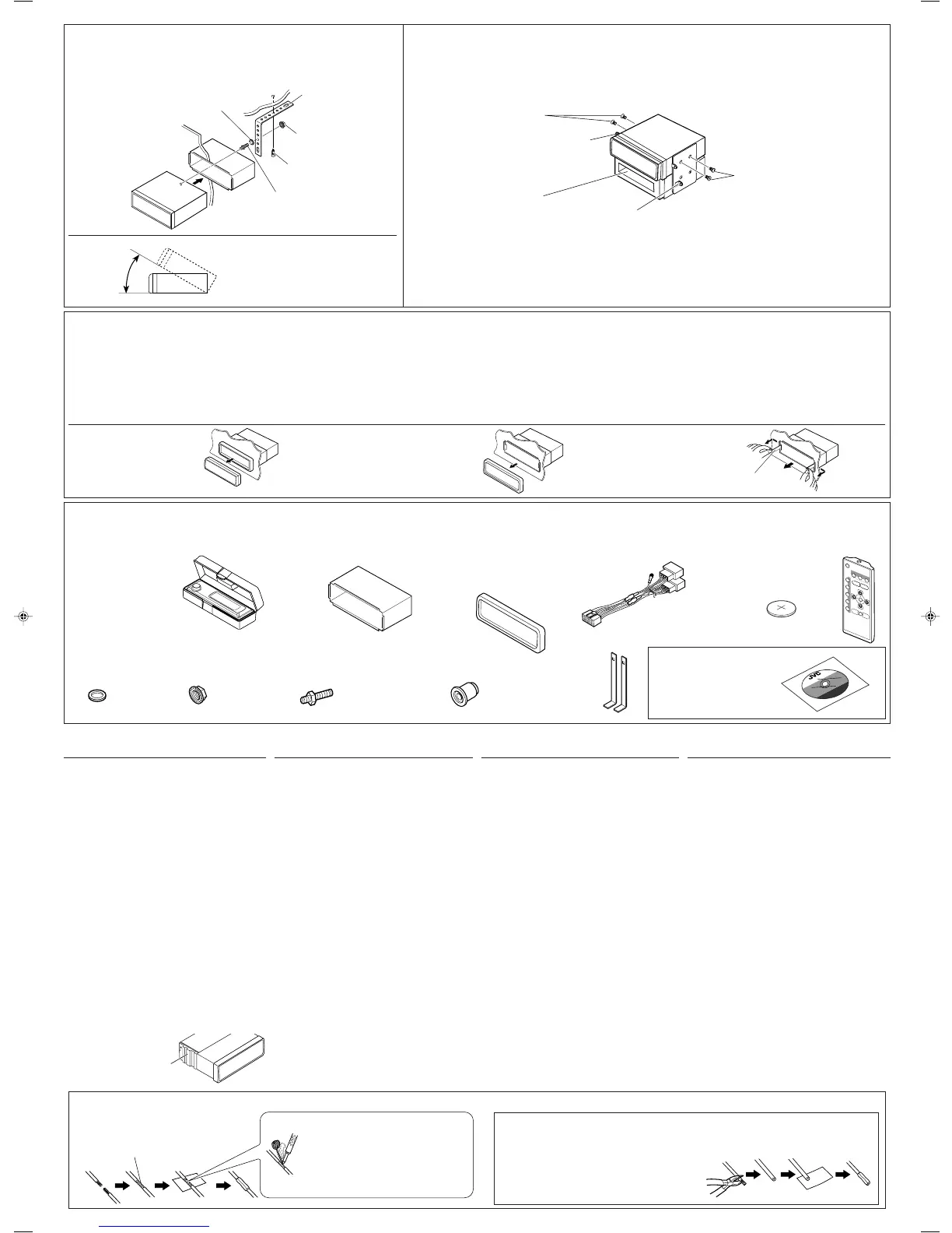 Page #78 background image