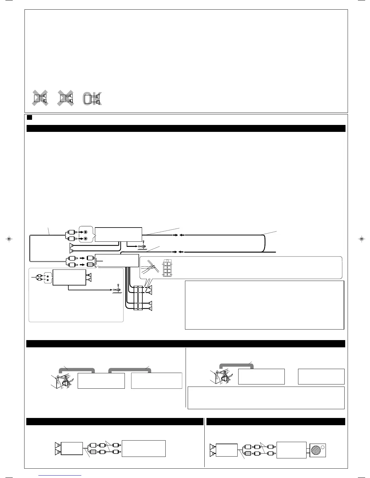 Page #80 background image