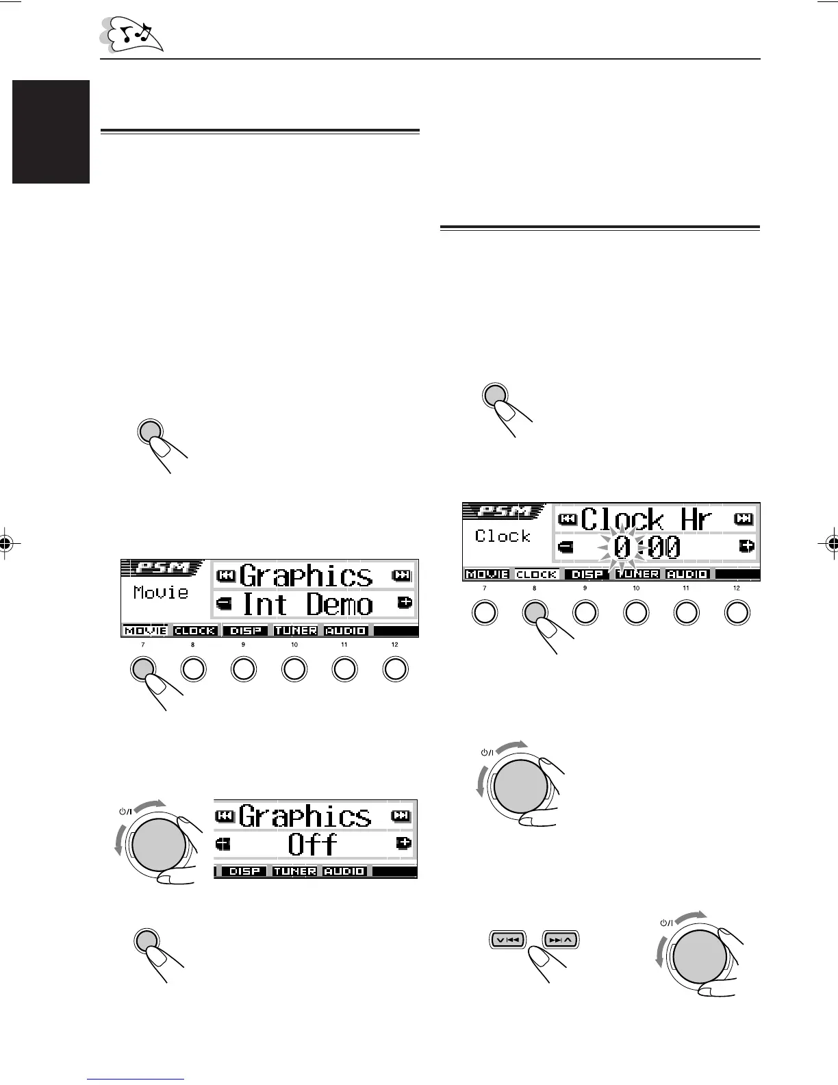 Page #8 background image
