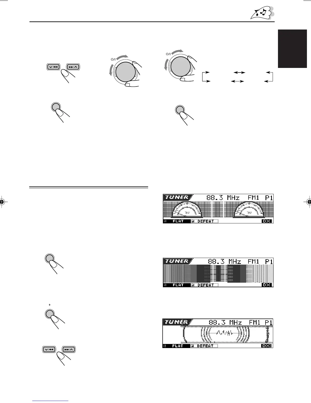 Page #9 background image