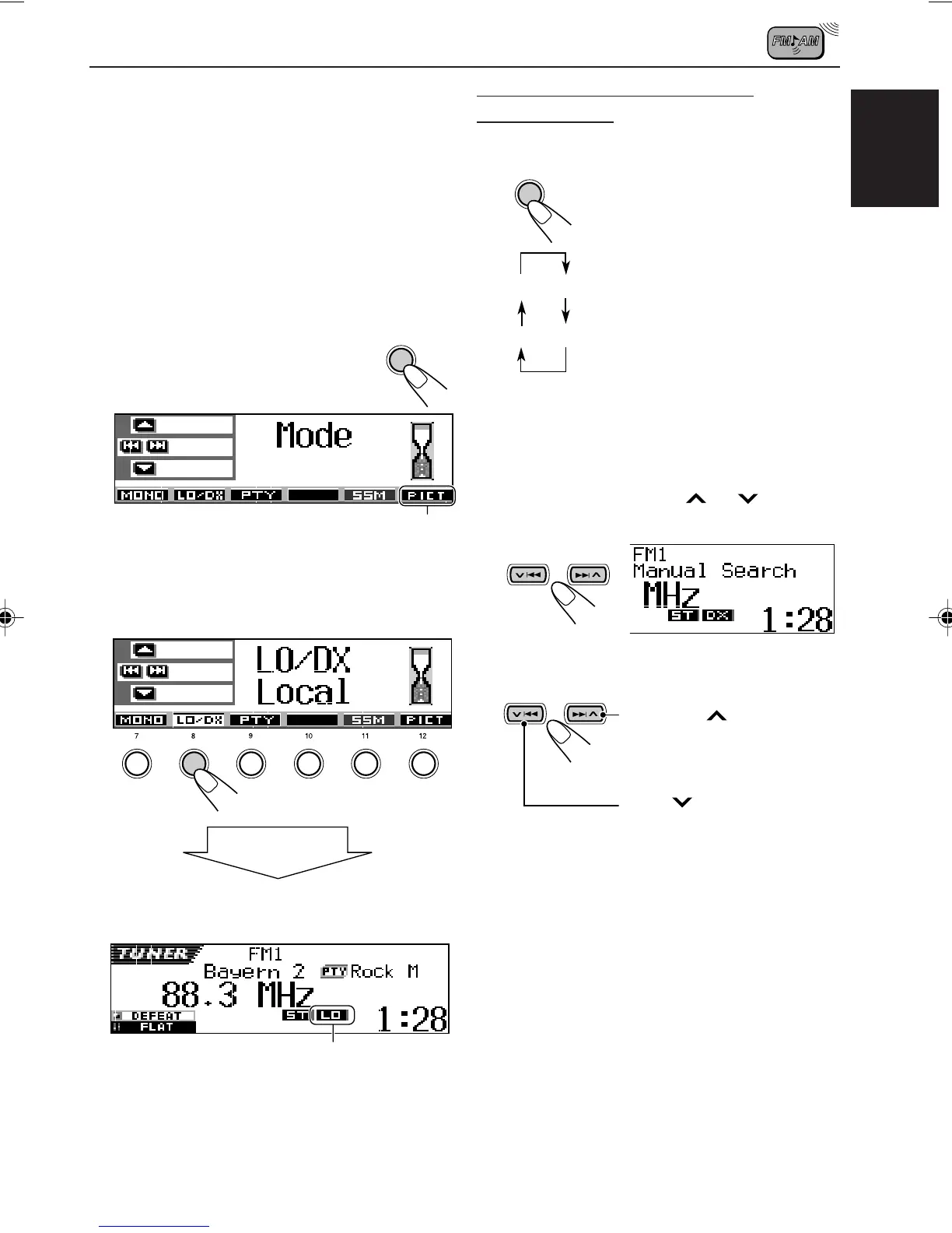 Page #11 background image