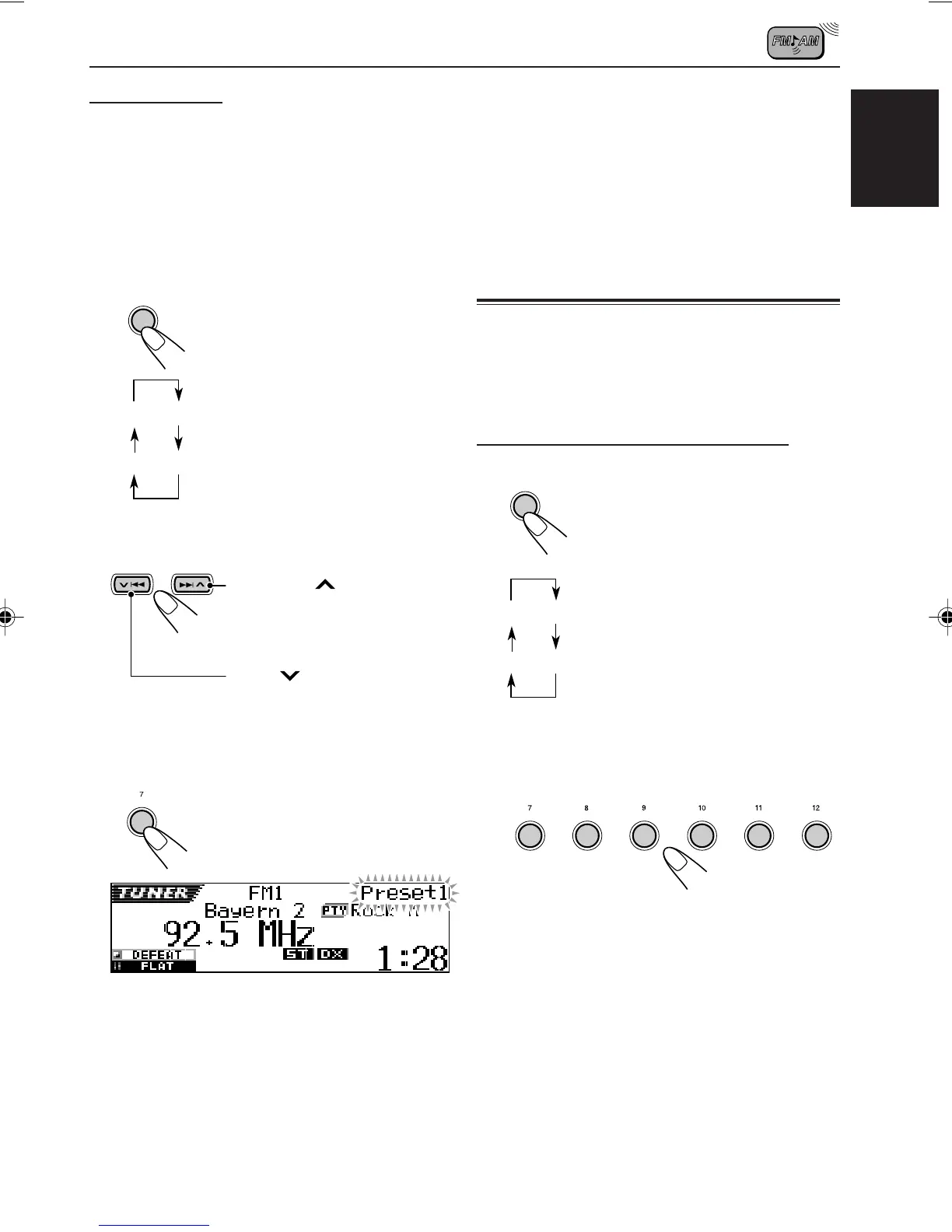 Page #13 background image