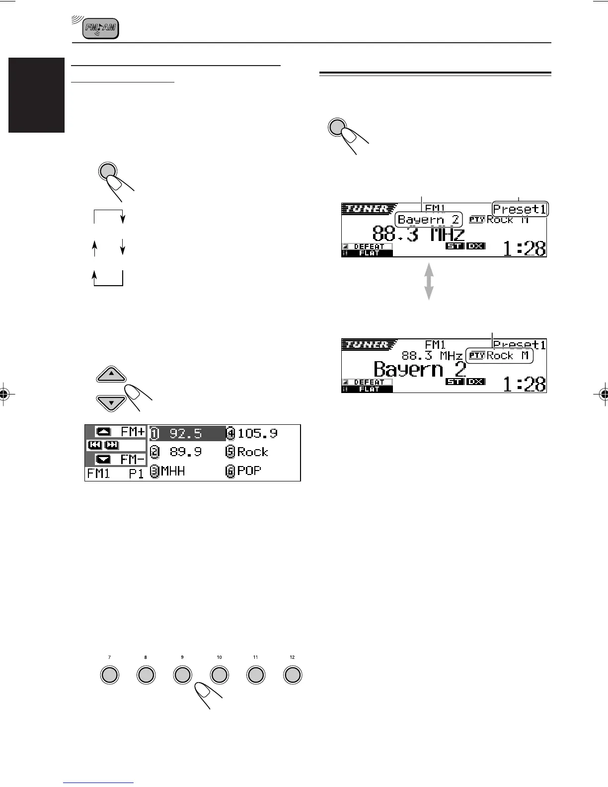 Page #14 background image