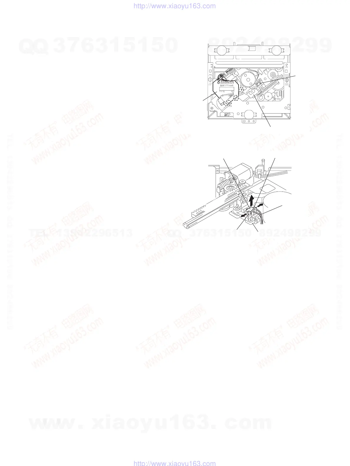 Page #16 background image