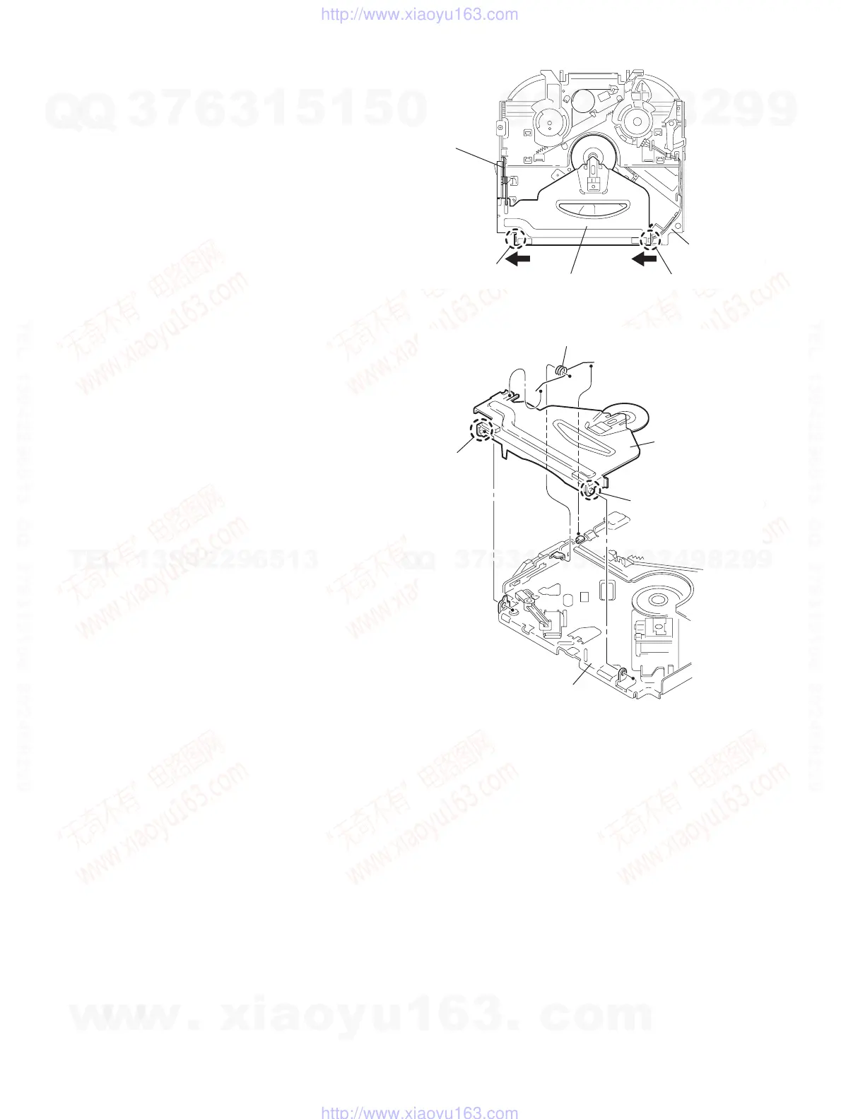 Page #18 background image