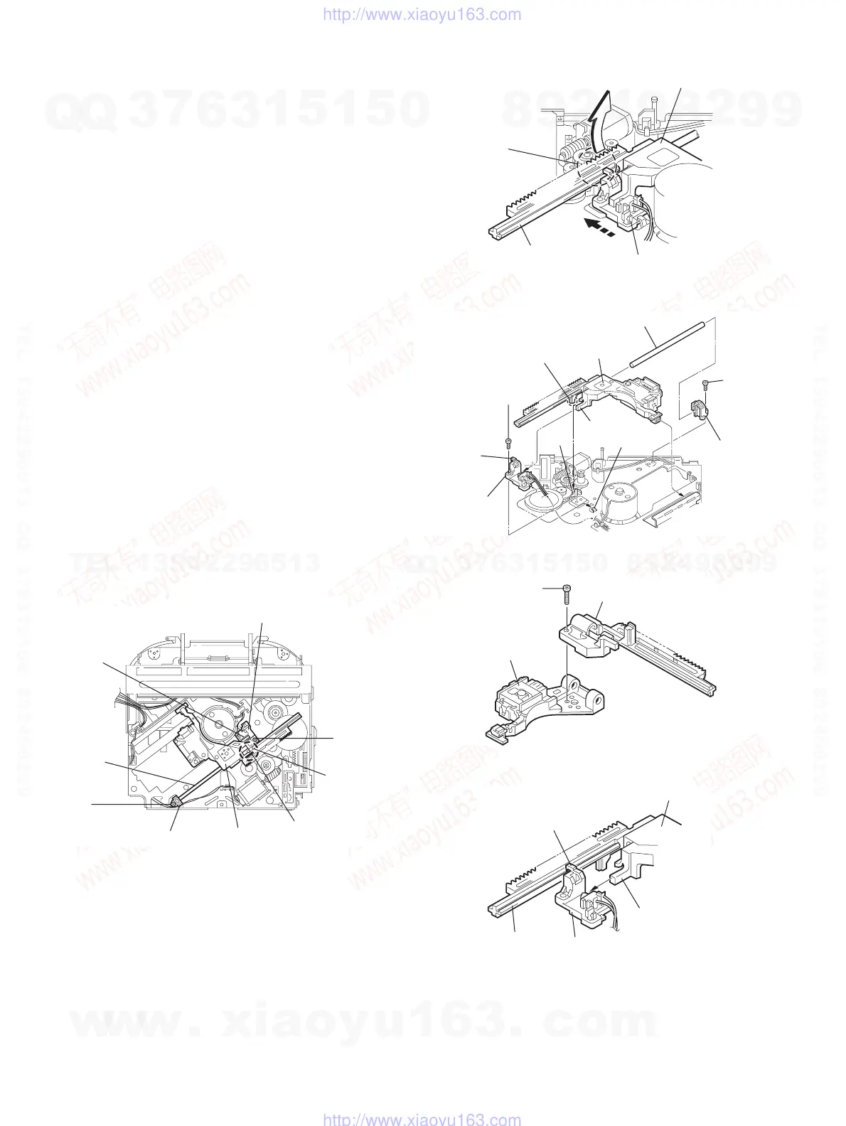 Page #20 background image