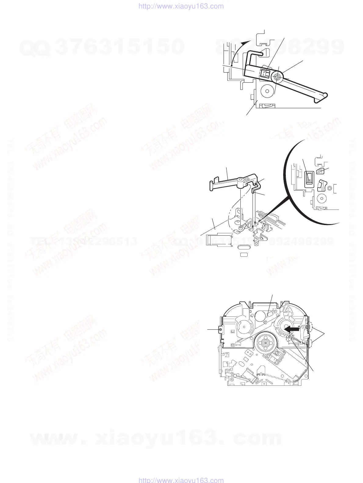 Page #21 background image
